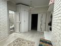 4-бөлмелі пәтер · 135 м² · 7/10 қабат, ул. Тельмана Уранхаева 15, бағасы: 90 млн ₸ в Семее, Красный Кордон — фото 8