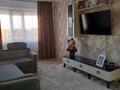 3-бөлмелі пәтер · 67 м² · 9/9 қабат, Набережная 37 — Набережная, бағасы: 16 млн ₸ в Аксу