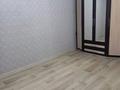 3-бөлмелі пәтер · 67 м² · 9/9 қабат, Набережная 37 — Набережная, бағасы: 16 млн ₸ в Аксу — фото 8