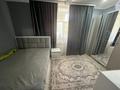 4-комнатная квартира · 79 м² · 1/2 этаж, Желтоқсан 13 — Возле казпочты за 15 млн ₸ в Жезказгане