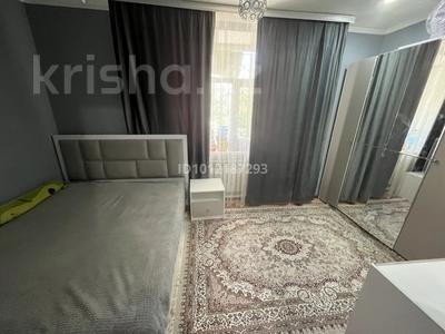 4-комнатная квартира · 79 м² · 1/2 этаж, Желтоқсан 13 — Возле казпочты за 15 млн ₸ в Жезказгане