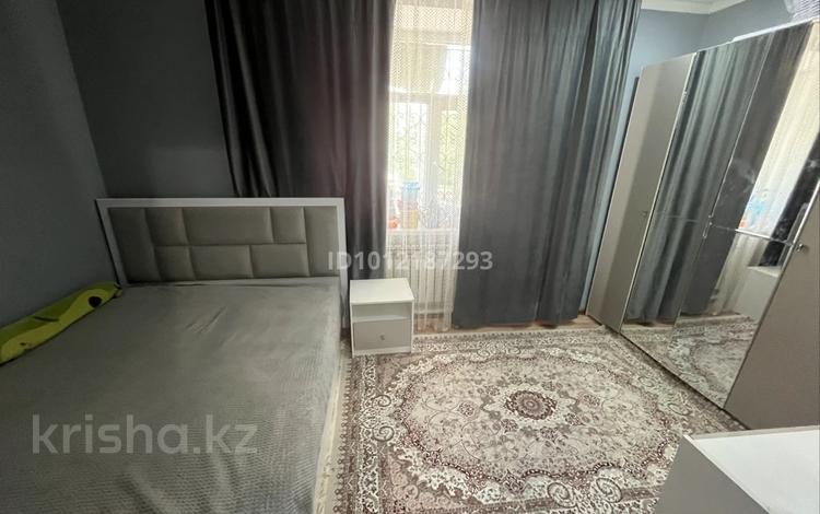 4-комнатная квартира · 79 м² · 1/2 этаж, Желтоқсан 13 — Возле казпочты за 15 млн ₸ в Жезказгане — фото 2