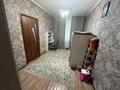 4-комнатная квартира · 79 м² · 1/2 этаж, Желтоқсан 13 — Возле казпочты за 15 млн ₸ в Жезказгане — фото 3