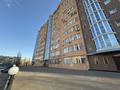 4-бөлмелі пәтер · 200 м² · 4/11 қабат, Есет батыра 108А, бағасы: 65 млн ₸ в Актобе
