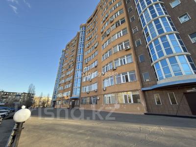 4-бөлмелі пәтер · 200 м² · 4/11 қабат, Есет батыра 108А, бағасы: 65 млн ₸ в Актобе