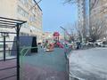 4-бөлмелі пәтер · 200 м² · 4/11 қабат, Есет батыра 108А, бағасы: 65 млн ₸ в Актобе — фото 14