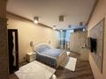 4-бөлмелі пәтер · 200 м² · 4/11 қабат, Есет батыра 108А, бағасы: 65 млн ₸ в Актобе — фото 3