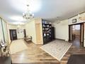 4-бөлмелі пәтер · 200 м² · 4/11 қабат, Есет батыра 108А, бағасы: 65 млн ₸ в Актобе — фото 6