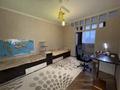 4-бөлмелі пәтер · 200 м² · 4/11 қабат, Есет батыра 108А, бағасы: 65 млн ₸ в Актобе — фото 7