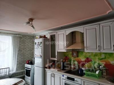 Жеке үй · 3 бөлме · 100 м² · 6 жүзд., Железнодорожная 185 — БАМ, бағасы: 22 млн ₸ в Абай