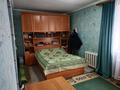 Жеке үй · 3 бөлме · 100 м² · 6 жүзд., Железнодорожная 185 — БАМ, бағасы: 22 млн ₸ в Абай — фото 5