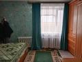 Жеке үй · 3 бөлме · 100 м² · 6 жүзд., Железнодорожная 185 — БАМ, бағасы: 22 млн ₸ в Абай — фото 6
