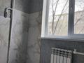 4-бөлмелі пәтер · 63 м² · 2/5 қабат, мкр 5, Тургенева 66, бағасы: 19.5 млн ₸ в Актобе