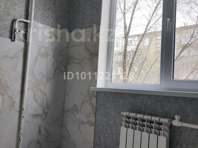 4-бөлмелі пәтер · 63 м² · 2/5 қабат, мкр 5, Тургенева 66, бағасы: 19.5 млн ₸ в Актобе