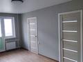 4-бөлмелі пәтер · 63 м² · 2/5 қабат, мкр 5, Тургенева 66, бағасы: 19.5 млн ₸ в Актобе — фото 11