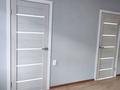 4-бөлмелі пәтер · 63 м² · 2/5 қабат, мкр 5, Тургенева 66, бағасы: 19.5 млн ₸ в Актобе — фото 12