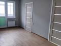 4-бөлмелі пәтер · 63 м² · 2/5 қабат, мкр 5, Тургенева 66, бағасы: 19.5 млн ₸ в Актобе — фото 13