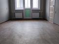 4-бөлмелі пәтер · 63 м² · 2/5 қабат, мкр 5, Тургенева 66, бағасы: 19.5 млн ₸ в Актобе — фото 14