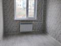 4-бөлмелі пәтер · 63 м² · 2/5 қабат, мкр 5, Тургенева 66, бағасы: 19.5 млн ₸ в Актобе — фото 15