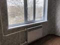 4-бөлмелі пәтер · 63 м² · 2/5 қабат, мкр 5, Тургенева 66, бағасы: 19.5 млн ₸ в Актобе — фото 16