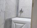 4-бөлмелі пәтер · 63 м² · 2/5 қабат, мкр 5, Тургенева 66, бағасы: 19.5 млн ₸ в Актобе — фото 5