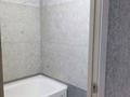 4-бөлмелі пәтер · 63 м² · 2/5 қабат, мкр 5, Тургенева 66, бағасы: 19.5 млн ₸ в Актобе — фото 6