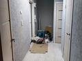 4-бөлмелі пәтер · 63 м² · 2/5 қабат, мкр 5, Тургенева 66, бағасы: 19.5 млн ₸ в Актобе — фото 7