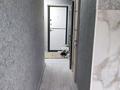 4-бөлмелі пәтер · 63 м² · 2/5 қабат, мкр 5, Тургенева 66, бағасы: 19.5 млн ₸ в Актобе — фото 8