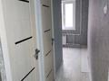 4-бөлмелі пәтер · 63 м² · 2/5 қабат, мкр 5, Тургенева 66, бағасы: 19.5 млн ₸ в Актобе — фото 9