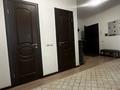 3-комнатная квартира · 66 м² · 9/16 этаж, Кудайбердиулы 17 за 28.5 млн ₸ в Астане, Алматы р-н — фото 10