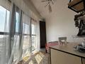 3-комнатная квартира · 66 м² · 9/16 этаж, Кудайбердиулы 17 за 28.5 млн ₸ в Астане, Алматы р-н — фото 11