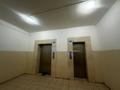 3-комнатная квартира · 66 м² · 9/16 этаж, Кудайбердиулы 17 за 28.5 млн ₸ в Астане, Алматы р-н — фото 13