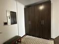 3-комнатная квартира · 66 м² · 9/16 этаж, Кудайбердиулы 17 за 28.5 млн ₸ в Астане, Алматы р-н — фото 2