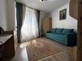 3-комнатная квартира · 66 м² · 9/16 этаж, Кудайбердиулы 17 за 28.5 млн ₸ в Астане, Алматы р-н — фото 3