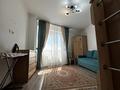 3-комнатная квартира · 66 м² · 9/16 этаж, Кудайбердиулы 17 за 28.5 млн ₸ в Астане, Алматы р-н — фото 5