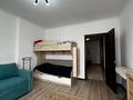 3-комнатная квартира · 66 м² · 9/16 этаж, Кудайбердиулы 17 за 28.5 млн ₸ в Астане, Алматы р-н — фото 6