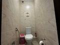 3-комнатная квартира · 66 м² · 9/16 этаж, Кудайбердиулы 17 за 28.5 млн ₸ в Астане, Алматы р-н — фото 7