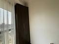 3-комнатная квартира · 66 м² · 9/16 этаж, Кудайбердиулы 17 за 28.5 млн ₸ в Астане, Алматы р-н — фото 8