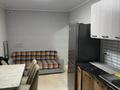 1-комнатная квартира · 27 м² · 1/3 этаж, Галилея 65 за 12 млн ₸ в Алматы, Жетысуский р-н