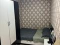 1-комнатная квартира · 27 м² · 1/3 этаж, Галилея 65 за 12 млн ₸ в Алматы, Жетысуский р-н — фото 3