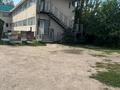 1-комнатная квартира · 27 м² · 1/3 этаж, Галилея 65 за 12 млн ₸ в Алматы, Жетысуский р-н — фото 6