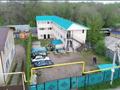1-комнатная квартира · 27 м² · 1/3 этаж, Галилея 65 за 12 млн ₸ в Алматы, Жетысуский р-н — фото 9