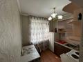 2-бөлмелі пәтер, 54 м², 5/9 қабат, карагайлы, бағасы: 19 млн 〒 в Семее — фото 11