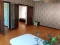 Отдельный дом · 6 комнат · 130 м² · 8 сот., мкр Кайтпас 1, Кайтпас-1 ул Доспанбет жырау 4 — Алтынсарина за 250 000 ₸ в Шымкенте, Каратауский р-н — фото 8