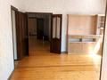 Отдельный дом · 6 комнат · 130 м² · 8 сот., мкр Кайтпас 1, Кайтпас-1 ул Доспанбет жырау 4 — Алтынсарина за 250 000 ₸ в Шымкенте, Каратауский р-н — фото 10