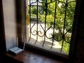 Отдельный дом · 6 комнат · 130 м² · 8 сот., мкр Кайтпас 1, Кайтпас-1 ул Доспанбет жырау 4 — Алтынсарина за 250 000 ₸ в Шымкенте, Каратауский р-н — фото 11