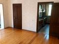 Отдельный дом · 6 комнат · 130 м² · 8 сот., мкр Кайтпас 1, Кайтпас-1 ул Доспанбет жырау 4 — Алтынсарина за 250 000 ₸ в Шымкенте, Каратауский р-н — фото 12