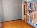 Отдельный дом · 6 комнат · 130 м² · 8 сот., мкр Кайтпас 1, Кайтпас-1 ул Доспанбет жырау 4 — Алтынсарина за 250 000 ₸ в Шымкенте, Каратауский р-н — фото 4