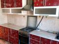 Отдельный дом · 6 комнат · 130 м² · 8 сот., мкр Кайтпас 1, Кайтпас-1 ул Доспанбет жырау 4 — Алтынсарина за 250 000 ₸ в Шымкенте, Каратауский р-н — фото 5