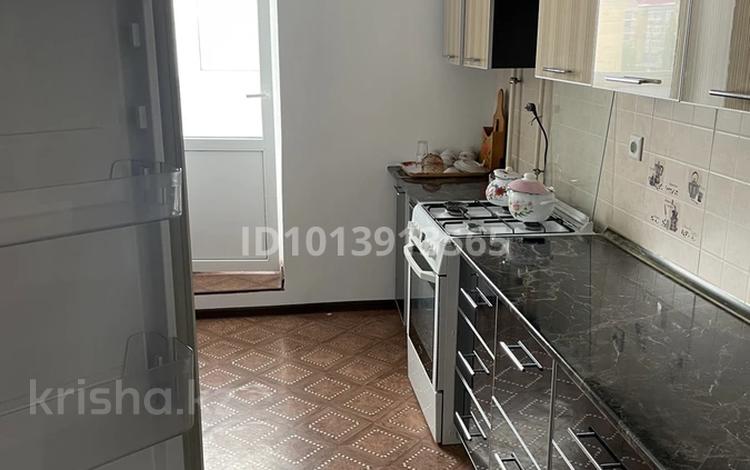 2-комнатная квартира · 57 м² · 4/5 этаж, мкр. Алтын орда, Тәуелсіздік — Парк Здоровья за 160 000 ₸ в Актобе — фото 2